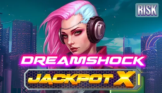 Брилкс casino slot
