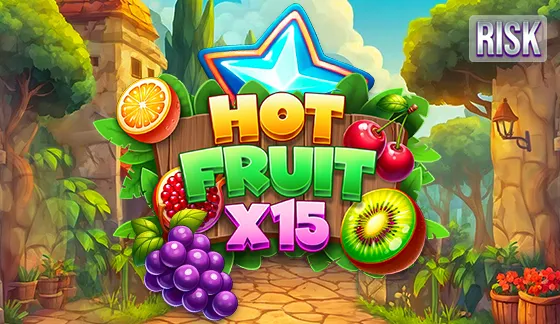 Брилкс casino slot